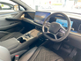 2026 Byd SEALION 7 Design AWD 82.5 kWh 456km WLTP Range - 15.6