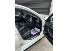 2017 BMW 5 Series 2L Diesel For Sale Images