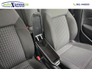 2016 VOLKSWAGEN POLO 1.2 TSI Automatic, Reversing camera