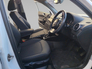 2018 AUDI A1 1.0 Petrol Auto