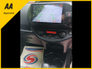 2016 TOYOTA YARIS 1.3 PETROL AUTOMATIC 4 CYLINDER ENGINE SPOTLESS WITH ONLY 49917KMS 9 SERVICE HISTORY STAMPS FACTORY IMMOBILISER  PUSH BUTTON START  REVERSE CAMERA TOUCH SCREEN RADIO WITH ANDROID AUTO / APPLE CAR PLAY