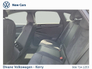 2025 VOLKSWAGEN ID.7 PRO PLUS 615KM RANGE 77KWH