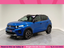 Enhanced Search Image