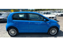 2015 VOLKSWAGEN UP! 1.0 SEMI-AUTOMATIC LOW MILEAGE 