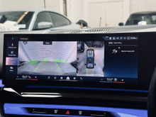 2024 BMW i5 0L Electric For Sale Images