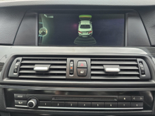 2013 BMW 5 Series 2L Diesel For Sale Images