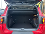 2026 CITROEN C3 AIRCROSS NEW C3 AIRCROSS