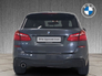 2019 BMW 2 SERIES 225xe M Sport Active Tourer