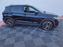 2020 VOLKSWAGEN T-CROSS *DEPOSIT NOW TAKEN*  FIRST EDITION  HIGHLINE 1.0 PETROL AUTOMATIC 5DR