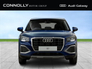 2026 AUDI Q2 SE 30 TFSI 116 PS M/T