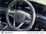 2026 VOLKSWAGEN GOLF *R-Line* 1.5 TSI 150HP DSG Auto @Frank Keane Volkswagen South Dublin