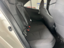 2019 Toyota Corolla 1.8L Petrol Hybrid For Sale Images