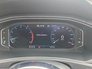 2022 VOLKSWAGEN T-ROC ** DEPOSIT TAKEN ** SPORT 1.5 TSI MANUAL 6SPEED FWD 150HP 5DR