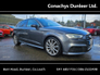 2017 AUDI A3 1.6 TDI S LINE BLACK EDITION 116PS 5DR **** (TRADE SALE)****