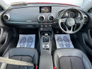 2020 AUDI A3 ULTRA 1.6 TDI // PARKING SENSORS // 18