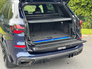 2023 BMW X5 50E M SPORT M PERFORMANCE XDRIVE  *REMAINING MANUFACTURE WARRANTY*
