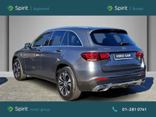 Enhanced Search Image