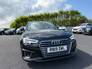 2019 AUDI A4 S LINE 35 TDI S-A