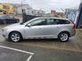 2015 VOLVO V60 2.0 D3 BUSINESS EDITION (152) 150BHP D//  STUNNING CAR V ERY CLEAN EXAMPLE//FRESH NCT JUST CARRIED OUT SUPERB DRIVER NICE SPEC//STUNNING CAR//SUPERB DRIVER