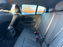 2017 BMW 1 SERIES 118i 1/400 CELEBRATION EDITION AUTO