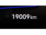 2024 VOLKSWAGEN POLO Life 1.0 TSI 95HP *REARVIEW CAMERA, APP CONNECT, FINANCE AVAILABLE*