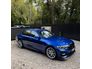 2022 BMW 3 SERIES 2022 (221)  BMW 330e M-SPORT  290BHP **LOW MILES**