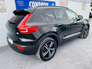 2021 VOLVO XC40 1.5 R-DESIGN RECHARGE 208BHP AUTO ( 211 REG ) 