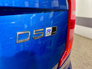 2017 VOLVO XC90 D5 AWD R-DESIGN GT 5DR AUTO