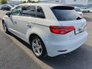 2017 AUDI A3 1.4 TFSI AUTOMATIC