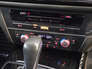 2015 AUDI A6 2.0TDI 190 'Ultra' S-Tronic S Line