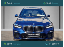 Enhanced Search Image