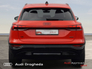 2025 AUDI Q6 E-TRON Launch Edition e-tron quattro 285,00 kW 388BHP