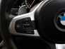 2017 BMW 5 SERIES 520d M Sport