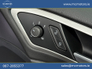 2017 VOLKSWAGEN GOLF 2017 VW GOLF 1.2TSI AUTOMATIC