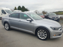 2019 VOLKSWAGEN PASSAT 2.0 TDI 150HP Comfortline