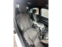 2014 BMW 3 Series 2L Diesel For Sale Images