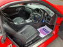 2003 MERCEDES-BENZ SLK CLASS 200 KOMPRESSOR AUTO
