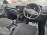 2021 VOLKSWAGEN T-CROSS 1.0 TSi AUTOMATIC