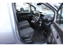 2023 TOYOTA PROACE 