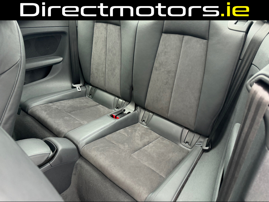 2017 Audi TT 1.8L Petrol For Sale Images