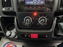 2023 Vauxhall Movano 2.2L Diesel For Sale Images