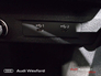 2024 AUDI A1 30 TFSI 110HP S line Black Edition €278p/m *€1,000 purchase contribution Limited time only*