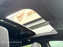 2024 CUPRA FORMENTOR *JUST ARRIVED*VZ E-HYBRID 272hp DSG*CENTURY BRONZE MATT PAINT*SUNROOF*PCP FINANCE AVAILABLE*