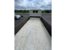 2014 Toyota DYNA 3L Diesel For Sale Images