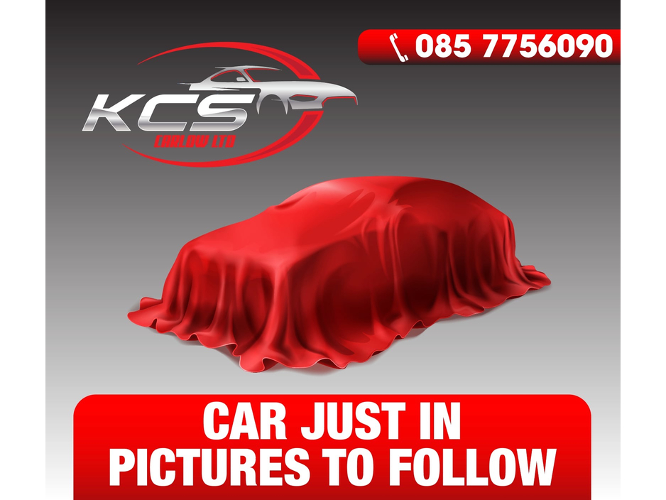 2019 Nissan X-Trail 1.7L Diesel For Sale Images