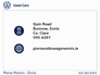 2023 VOLKSWAGEN ID.4 LIFE DX 77kWh 174HP - Bi Colour Styling Pack