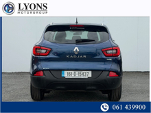 Enhanced Search Image