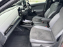 2022 VOLKSWAGEN ID.4 PRO 128 KW LIFE DX 77KWH 174BHP 5