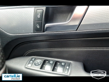2016 Mercedes-Benz E Class 2.1L Diesel For Sale Images