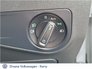 2019 VOLKSWAGEN TIGUAN AUTOMATIC COMFORTLINE 1.5 TSI 150BHP
